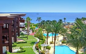 Royal Savoy Sharm El Sheikh (Adults Only)